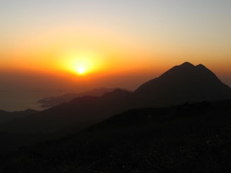 Sunset Peak_29cm_Flickr.jpg